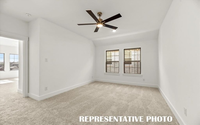 9601 Dahlia Boulevard, Mesquite, TX 75126, 3 Bedrooms Bedrooms, ,2 BathroomsBathrooms,Residential,For Sale,9601 Dahlia Boulevard,20930544
