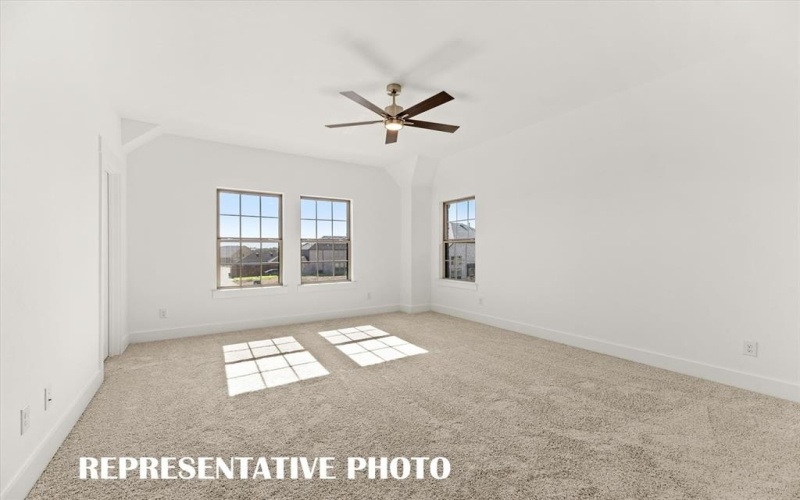 9601 Dahlia Boulevard, Mesquite, TX 75126, 3 Bedrooms Bedrooms, ,2 BathroomsBathrooms,Residential,For Sale,9601 Dahlia Boulevard,20930544