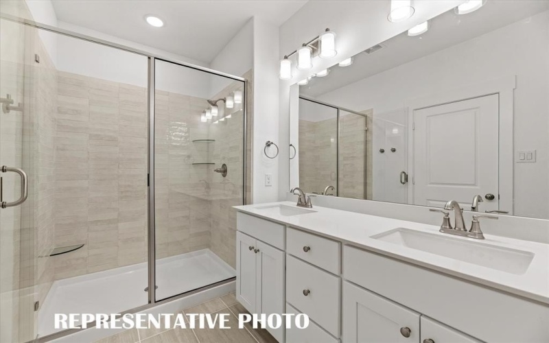 9601 Dahlia Boulevard, Mesquite, TX 75126, 3 Bedrooms Bedrooms, ,2 BathroomsBathrooms,Residential,For Sale,9601 Dahlia Boulevard,20930544