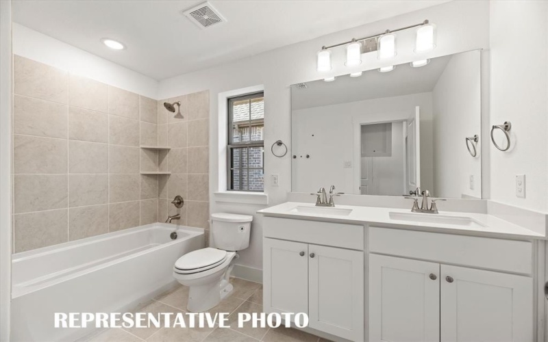 9601 Dahlia Boulevard, Mesquite, TX 75126, 3 Bedrooms Bedrooms, ,2 BathroomsBathrooms,Residential,For Sale,9601 Dahlia Boulevard,20930544