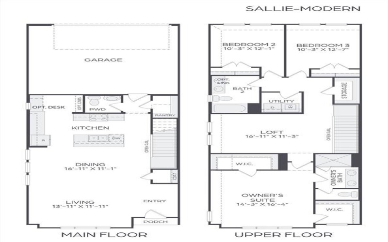 9601 Dahlia Boulevard, Mesquite, TX 75126, 3 Bedrooms Bedrooms, ,2 BathroomsBathrooms,Residential,For Sale,9601 Dahlia Boulevard,20930544