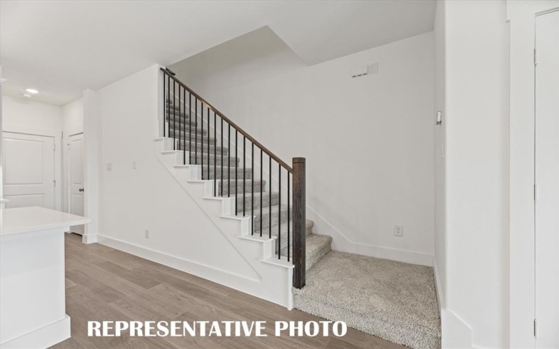 9601 Dahlia Boulevard, Mesquite, TX 75126, 3 Bedrooms Bedrooms, ,2 BathroomsBathrooms,Residential,For Sale,9601 Dahlia Boulevard,20930544