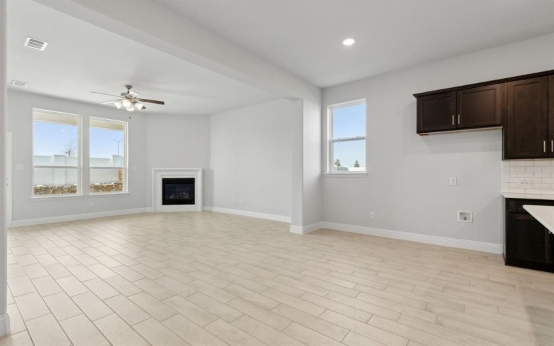737 Fencecrow Trail, Celina, TX 75009, 5 Bedrooms Bedrooms, ,5 BathroomsBathrooms,Residential,For Sale,737 Fencecrow Trail,20928456