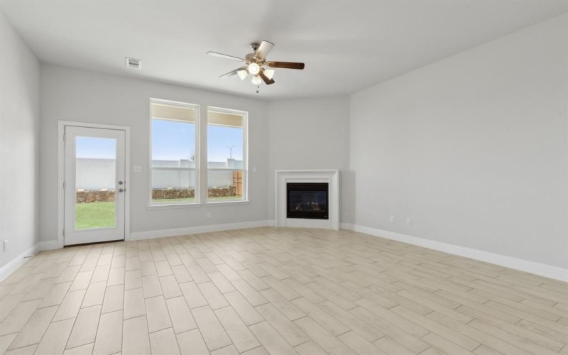 737 Fencecrow Trail, Celina, TX 75009, 5 Bedrooms Bedrooms, ,5 BathroomsBathrooms,Residential,For Sale,737 Fencecrow Trail,20928456