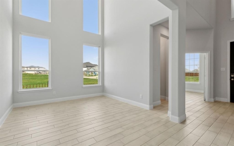 737 Fencecrow Trail, Celina, TX 75009, 5 Bedrooms Bedrooms, ,5 BathroomsBathrooms,Residential,For Sale,737 Fencecrow Trail,20928456