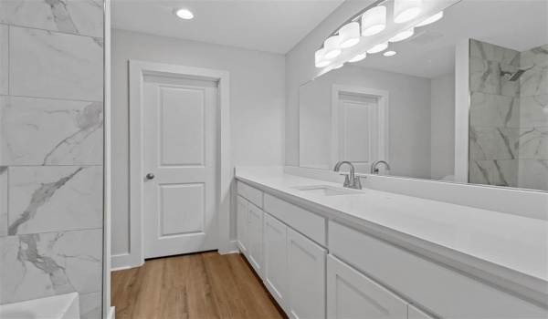 808 W Walker Street, Denison, TX 75020, 3 Bedrooms Bedrooms, ,2 BathroomsBathrooms,Residential Lease,For Rent,808 W Walker Street,20930587