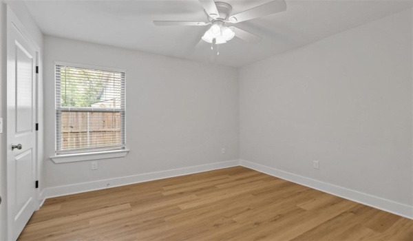 808 W Walker Street, Denison, TX 75020, 3 Bedrooms Bedrooms, ,2 BathroomsBathrooms,Residential Lease,For Rent,808 W Walker Street,20930587
