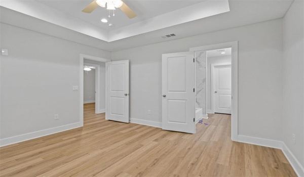 808 W Walker Street, Denison, TX 75020, 3 Bedrooms Bedrooms, ,2 BathroomsBathrooms,Residential Lease,For Rent,808 W Walker Street,20930587