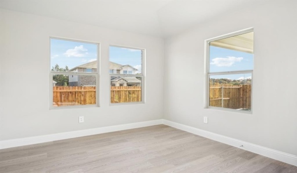 2100 Gustavus Drive, Sherman, TX 75092, 4 Bedrooms Bedrooms, ,3 BathroomsBathrooms,Residential,For Sale,2100 Gustavus Drive,20930590