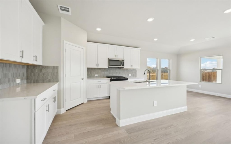 2100 Gustavus Drive, Sherman, TX 75092, 4 Bedrooms Bedrooms, ,3 BathroomsBathrooms,Residential,For Sale,2100 Gustavus Drive,20930590