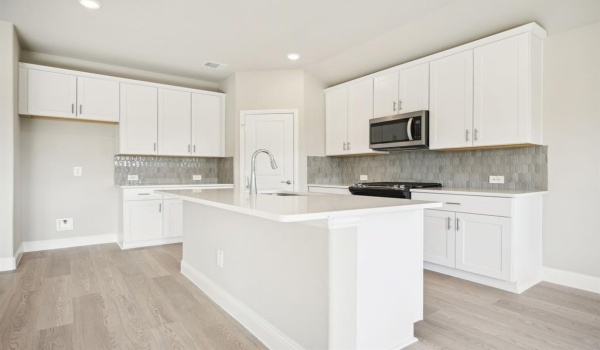 2100 Gustavus Drive, Sherman, TX 75092, 4 Bedrooms Bedrooms, ,3 BathroomsBathrooms,Residential,For Sale,2100 Gustavus Drive,20930590