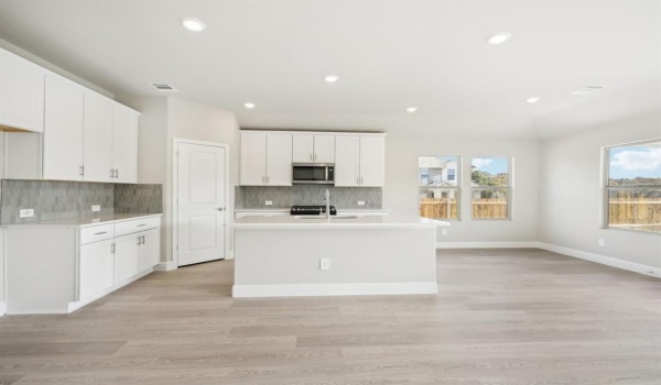 2100 Gustavus Drive, Sherman, TX 75092, 4 Bedrooms Bedrooms, ,3 BathroomsBathrooms,Residential,For Sale,2100 Gustavus Drive,20930590