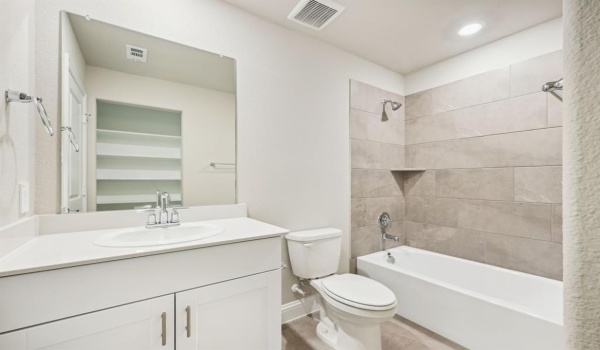 2100 Gustavus Drive, Sherman, TX 75092, 4 Bedrooms Bedrooms, ,3 BathroomsBathrooms,Residential,For Sale,2100 Gustavus Drive,20930590