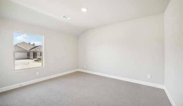 2100 Gustavus Drive, Sherman, TX 75092, 4 Bedrooms Bedrooms, ,3 BathroomsBathrooms,Residential,For Sale,2100 Gustavus Drive,20930590