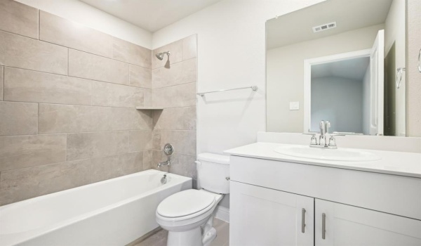 2100 Gustavus Drive, Sherman, TX 75092, 4 Bedrooms Bedrooms, ,3 BathroomsBathrooms,Residential,For Sale,2100 Gustavus Drive,20930590