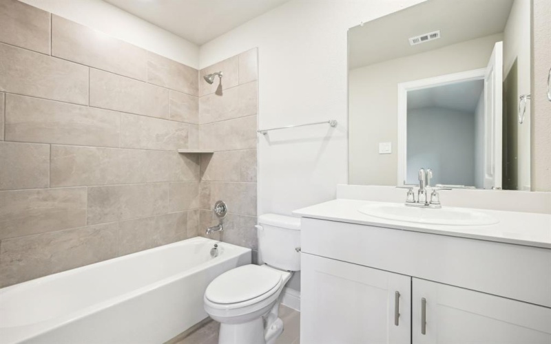 2100 Gustavus Drive, Sherman, TX 75092, 4 Bedrooms Bedrooms, ,3 BathroomsBathrooms,Residential,For Sale,2100 Gustavus Drive,20930590