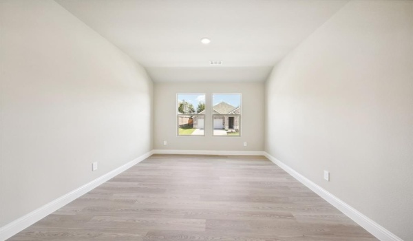 2100 Gustavus Drive, Sherman, TX 75092, 4 Bedrooms Bedrooms, ,3 BathroomsBathrooms,Residential,For Sale,2100 Gustavus Drive,20930590
