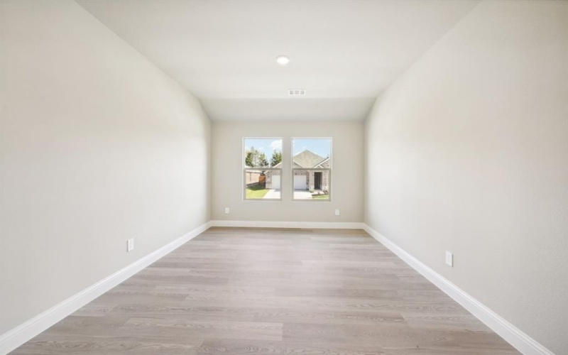 2100 Gustavus Drive, Sherman, TX 75092, 4 Bedrooms Bedrooms, ,3 BathroomsBathrooms,Residential,For Sale,2100 Gustavus Drive,20930590