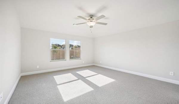 2100 Gustavus Drive, Sherman, TX 75092, 4 Bedrooms Bedrooms, ,3 BathroomsBathrooms,Residential,For Sale,2100 Gustavus Drive,20930590