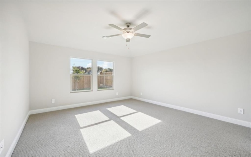 2100 Gustavus Drive, Sherman, TX 75092, 4 Bedrooms Bedrooms, ,3 BathroomsBathrooms,Residential,For Sale,2100 Gustavus Drive,20930590