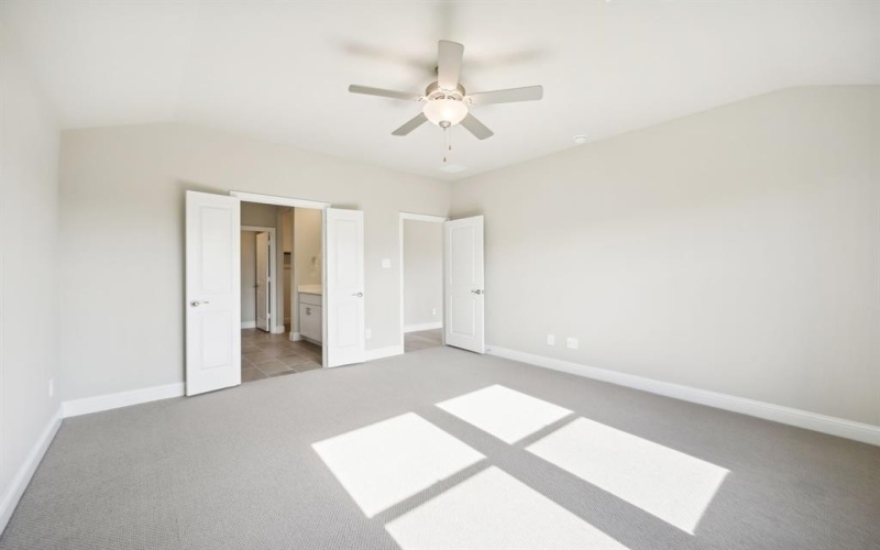 2100 Gustavus Drive, Sherman, TX 75092, 4 Bedrooms Bedrooms, ,3 BathroomsBathrooms,Residential,For Sale,2100 Gustavus Drive,20930590