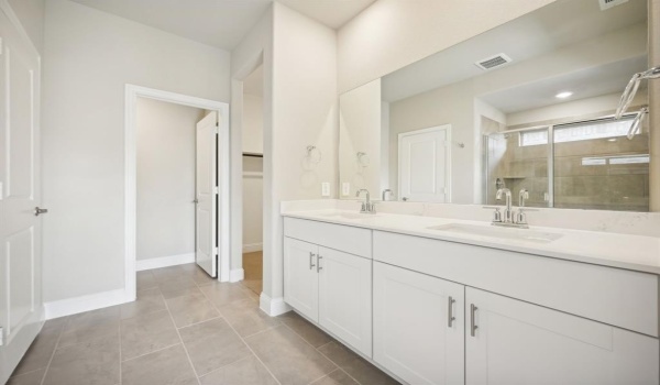 2100 Gustavus Drive, Sherman, TX 75092, 4 Bedrooms Bedrooms, ,3 BathroomsBathrooms,Residential,For Sale,2100 Gustavus Drive,20930590