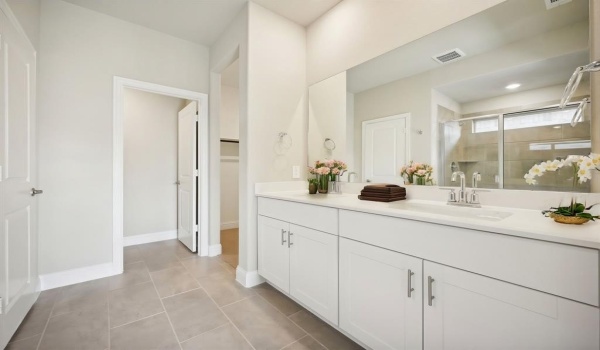 2100 Gustavus Drive, Sherman, TX 75092, 4 Bedrooms Bedrooms, ,3 BathroomsBathrooms,Residential,For Sale,2100 Gustavus Drive,20930590