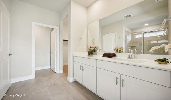 2100 Gustavus Drive, Sherman, TX 75092, 4 Bedrooms Bedrooms, ,3 BathroomsBathrooms,Residential,For Sale,2100 Gustavus Drive,20930590