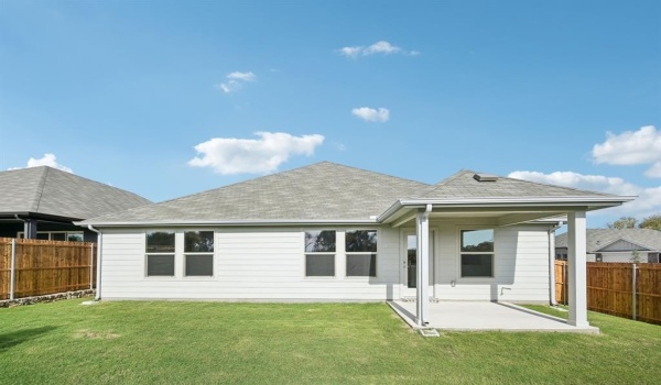 2100 Gustavus Drive, Sherman, TX 75092, 4 Bedrooms Bedrooms, ,3 BathroomsBathrooms,Residential,For Sale,2100 Gustavus Drive,20930590