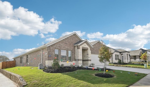 2100 Gustavus Drive, Sherman, TX 75092, 4 Bedrooms Bedrooms, ,3 BathroomsBathrooms,Residential,For Sale,2100 Gustavus Drive,20930590