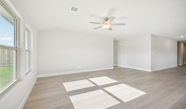 2100 Gustavus Drive, Sherman, TX 75092, 4 Bedrooms Bedrooms, ,3 BathroomsBathrooms,Residential,For Sale,2100 Gustavus Drive,20930590