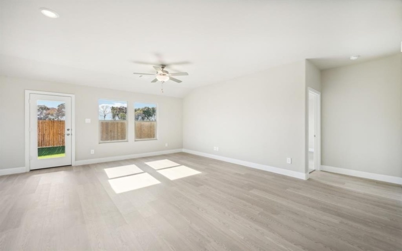 2100 Gustavus Drive, Sherman, TX 75092, 4 Bedrooms Bedrooms, ,3 BathroomsBathrooms,Residential,For Sale,2100 Gustavus Drive,20930590