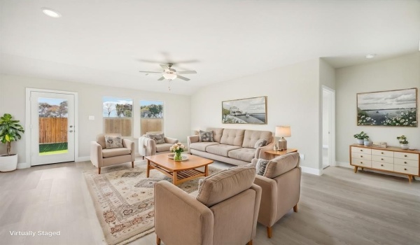 2100 Gustavus Drive, Sherman, TX 75092, 4 Bedrooms Bedrooms, ,3 BathroomsBathrooms,Residential,For Sale,2100 Gustavus Drive,20930590