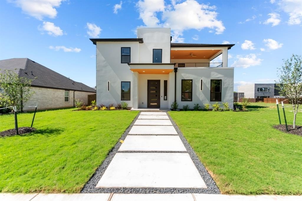 9727 Williford Trail, Frisco, TX 75033, 4 Bedrooms Bedrooms, ,5 BathroomsBathrooms,Residential Lease,For Rent,9727 Williford Trail,20930634