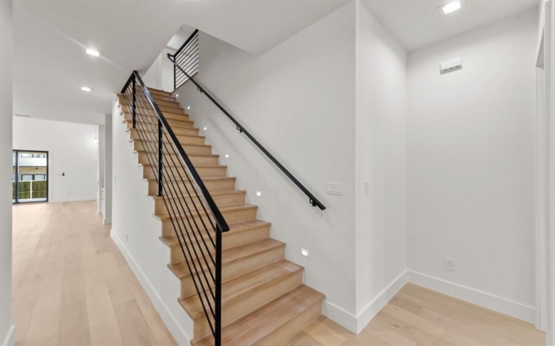 9727 Williford Trail, Frisco, TX 75033, 4 Bedrooms Bedrooms, ,5 BathroomsBathrooms,Residential Lease,For Rent,9727 Williford Trail,20930634