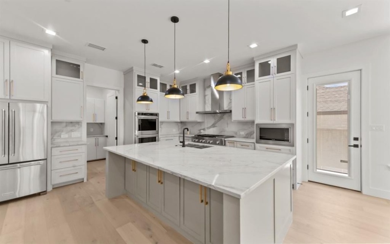 9727 Williford Trail, Frisco, TX 75033, 4 Bedrooms Bedrooms, ,5 BathroomsBathrooms,Residential Lease,For Rent,9727 Williford Trail,20930634