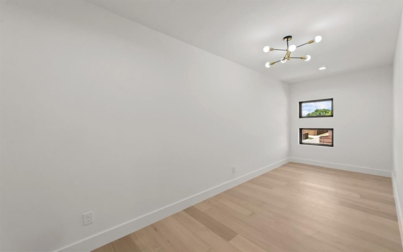 9727 Williford Trail, Frisco, TX 75033, 4 Bedrooms Bedrooms, ,5 BathroomsBathrooms,Residential Lease,For Rent,9727 Williford Trail,20930634