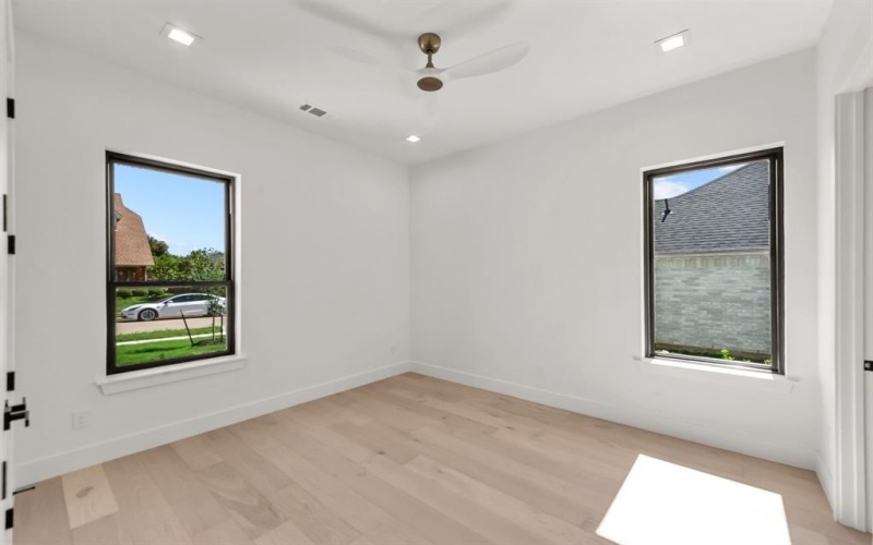 9727 Williford Trail, Frisco, TX 75033, 4 Bedrooms Bedrooms, ,5 BathroomsBathrooms,Residential Lease,For Rent,9727 Williford Trail,20930634