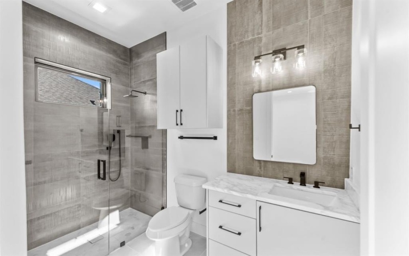 9727 Williford Trail, Frisco, TX 75033, 4 Bedrooms Bedrooms, ,5 BathroomsBathrooms,Residential Lease,For Rent,9727 Williford Trail,20930634