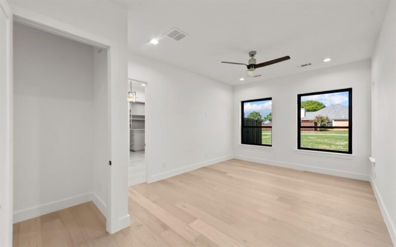 9727 Williford Trail, Frisco, TX 75033, 4 Bedrooms Bedrooms, ,5 BathroomsBathrooms,Residential Lease,For Rent,9727 Williford Trail,20930634