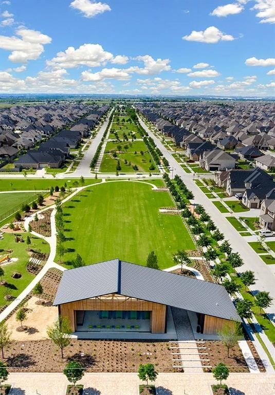 712 Fledgling Trail, Argyle, TX 76226, 3 Habitaciones Habitaciones , ,2 BañosBaños,Residential,En Venta,712 Fledgling Trail,20928481