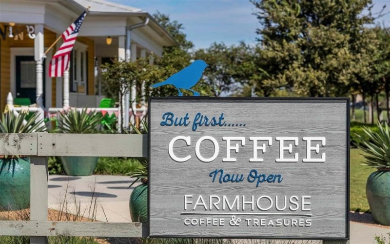 712 Fledgling Trail, Argyle, TX 76226, 3 Habitaciones Habitaciones , ,2 BañosBaños,Residential,En Venta,712 Fledgling Trail,20928481
