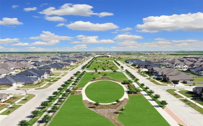 712 Fledgling Trail, Argyle, TX 76226, 3 Habitaciones Habitaciones , ,2 BañosBaños,Residential,En Venta,712 Fledgling Trail,20928481