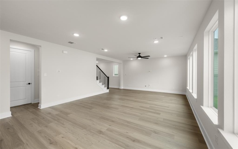 712 Fledgling Trail, Argyle, TX 76226, 3 Bedrooms Bedrooms, ,2 BathroomsBathrooms,Residential,For Sale,712 Fledgling Trail,20928481