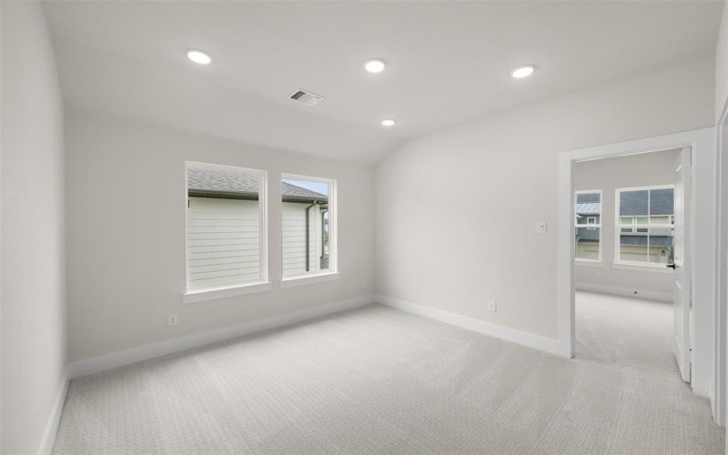 712 Fledgling Trail, Argyle, TX 76226, 3 Bedrooms Bedrooms, ,2 BathroomsBathrooms,Residential,For Sale,712 Fledgling Trail,20928481