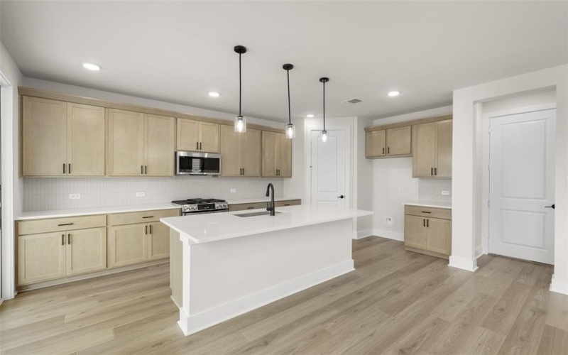 712 Fledgling Trail, Argyle, TX 76226, 3 Bedrooms Bedrooms, ,2 BathroomsBathrooms,Residential,For Sale,712 Fledgling Trail,20928481