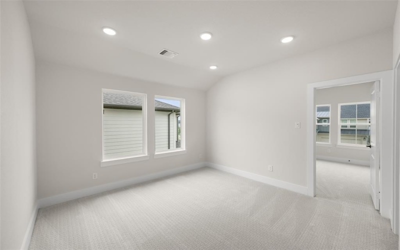 712 Fledgling Trail, Argyle, TX 76226, 3 Bedrooms Bedrooms, ,2 BathroomsBathrooms,Residential,For Sale,712 Fledgling Trail,20928481