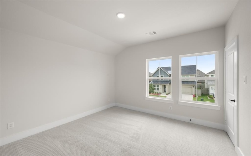 712 Fledgling Trail, Argyle, TX 76226, 3 Bedrooms Bedrooms, ,2 BathroomsBathrooms,Residential,For Sale,712 Fledgling Trail,20928481