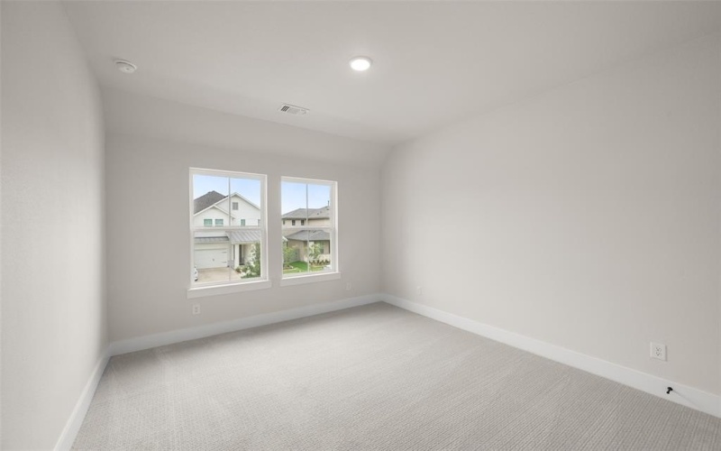 712 Fledgling Trail, Argyle, TX 76226, 3 Bedrooms Bedrooms, ,2 BathroomsBathrooms,Residential,For Sale,712 Fledgling Trail,20928481