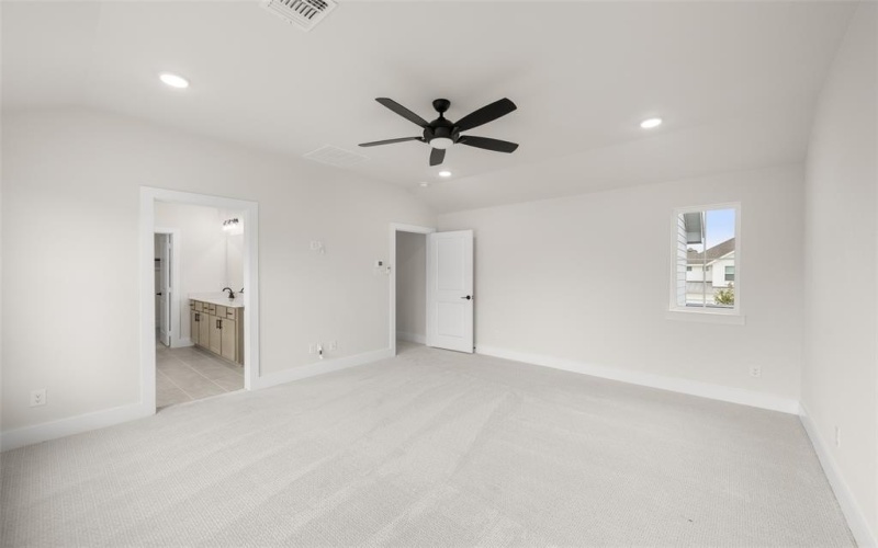 712 Fledgling Trail, Argyle, TX 76226, 3 Bedrooms Bedrooms, ,2 BathroomsBathrooms,Residential,For Sale,712 Fledgling Trail,20928481